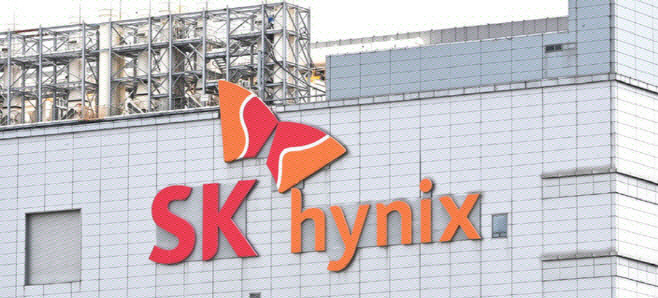 2025121101001155700066371