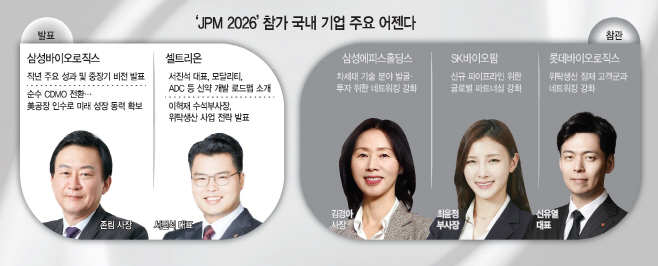 KakaoTalk_20260113_143519748