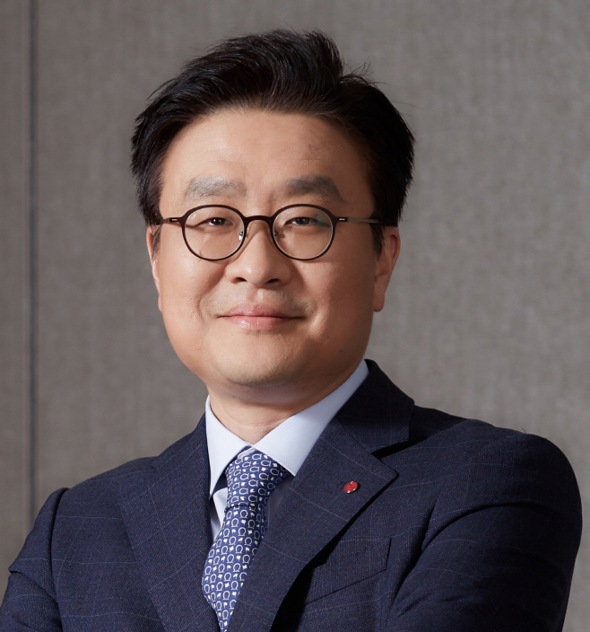 이준형 HDC랩스 신임 대표이사