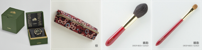 다카이치 총리가 이재명 대통령 부부를 위해 준비한 선물