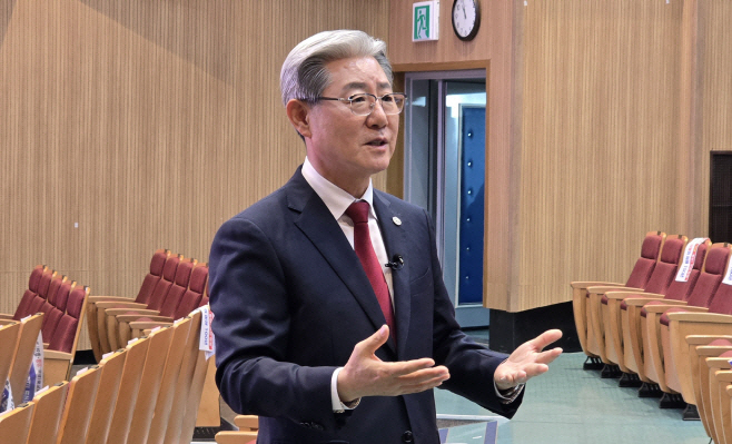 2025112401002113900124175