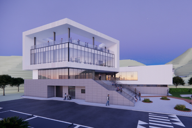 260115 충주건지노을숲 예상도