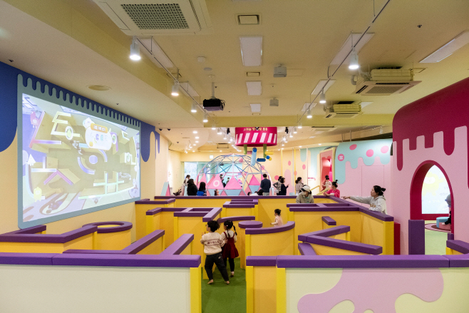 한글놀이터_세종관(한글문화도시과)1