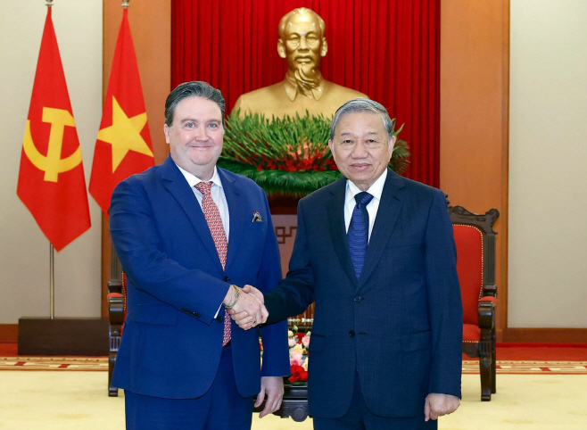 615738326_1299645058867469_8653878407151906008_n