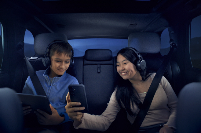 사진2-하만 레디 스트림쉐어(HARMAN Ready StreamShare) (1)