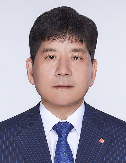 롯데에너지머티리얼즈 김연섭 대표이사