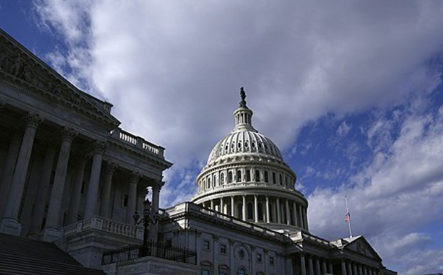 화면 캡처 2026-01-14 103320