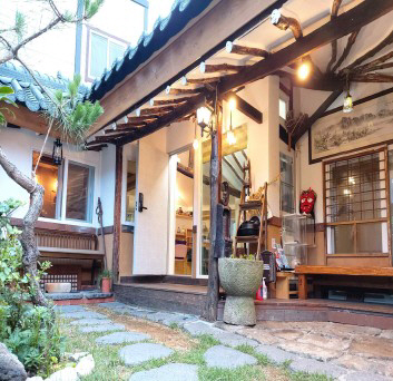 1-3.목포시, 근현대 역사 담은 향토유산 4건 신규 지정(도시유산과)(목포 북교동 143-2번지 가옥)