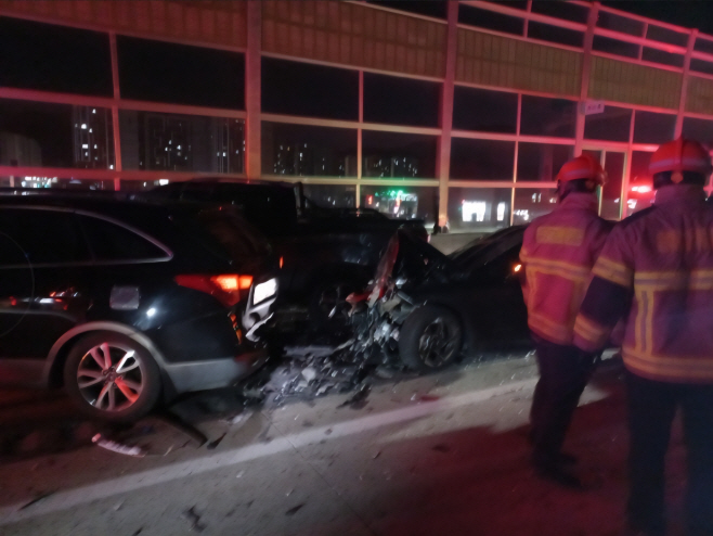 Screenshot_20260114_114157_NAVER