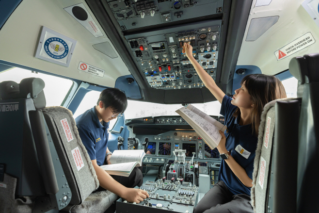 1. 인천광역시교육청, 2026학년도 직업계고 신입생 충원율 99.1% 달성