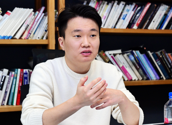 황인호 바운드포  대표 본지 인터뷰-5914