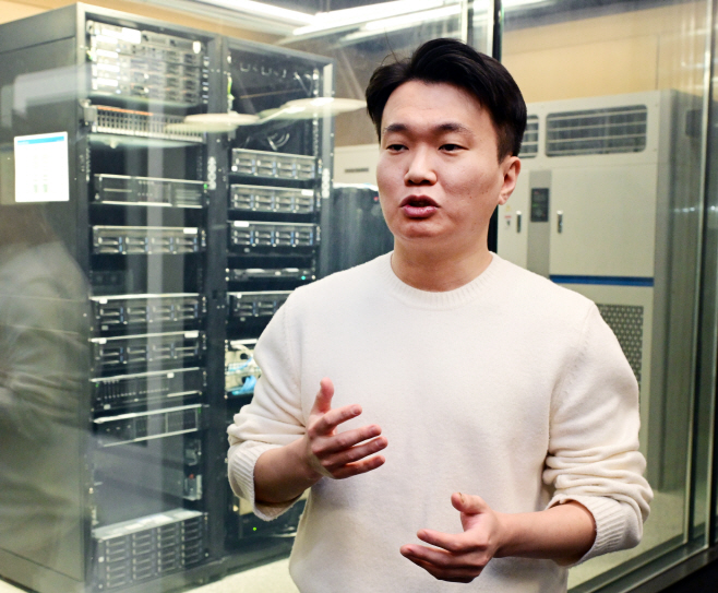 황인호 바운드포  대표 본지 인터뷰-5908