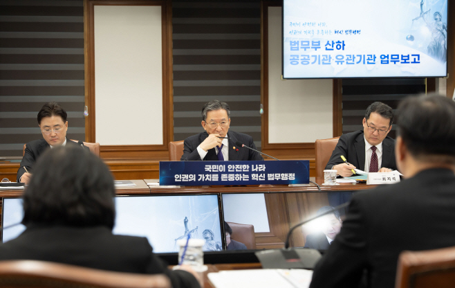 KakaoTalk_20260114_163015771_01