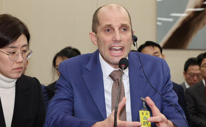 화면 캡처 2026-01-14 162209