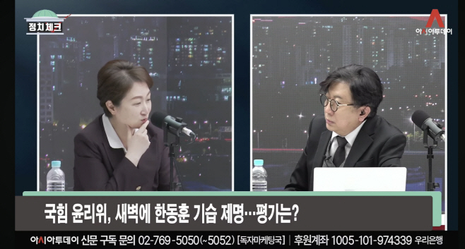 KakaoTalk_20260114_173029255