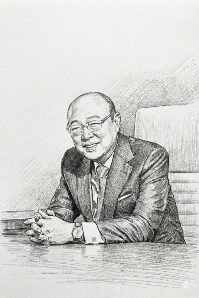 Gemini_Generated_Image_8kl65v8kl65v8kl6