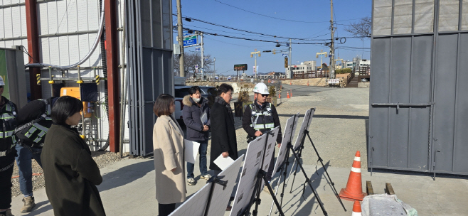 20260114-밀양시, 문화인프라 확충으로 체류형 문화도시 기반 강화(1)