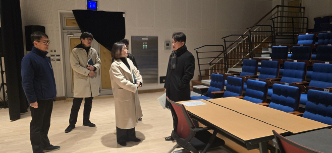 20260114-밀양시, 문화인프라 확충으로 체류형 문화도시 기반 강화(3)