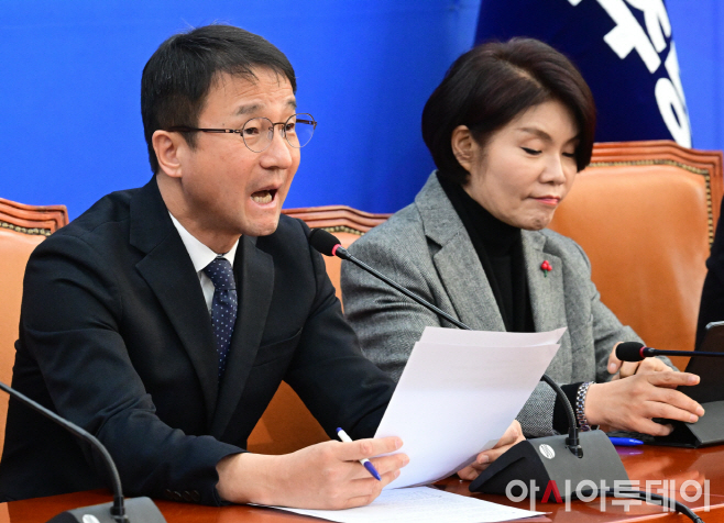 2026011301000779400058121