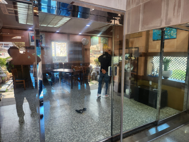 20260115-밀양시, 2026년 장애인편의시설 설치비용 지원사업 추진