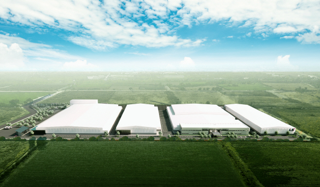 [사진자료] LSCMX 조감도_260115