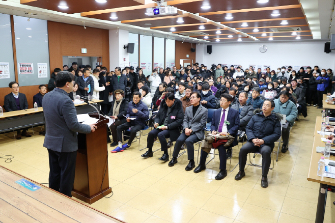 1.(사진)자원회수시설 설치 관련 주민설명회(2)