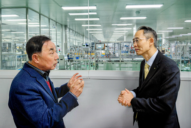 260115_수은_사진