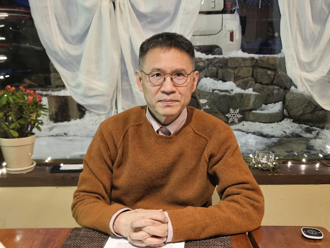 KakaoTalk_20260115_151359552