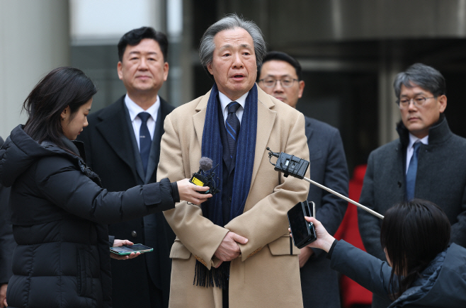 건보공단, 담배소송 항소심 패소<YONHAP NO-4394>