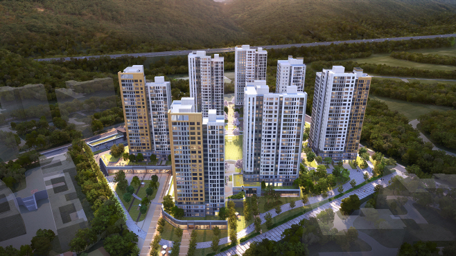 KakaoTalk_20260115_150721312