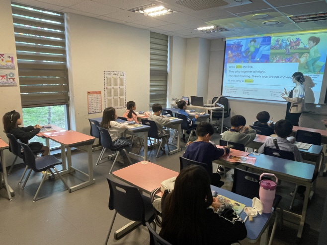 KakaoTalk_20260115_144519734