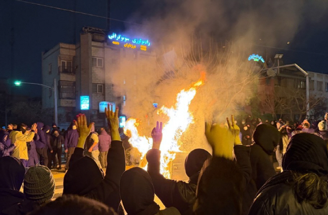 화면 캡처 2026-01-15 154257