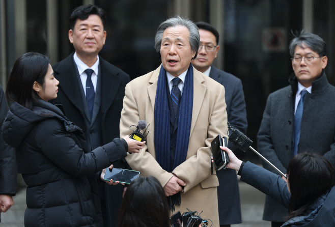 담배소송 항소심 건보공단 패소