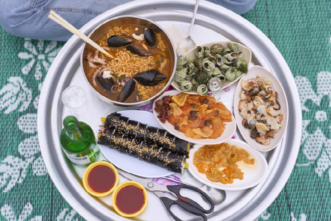 GettyImages-jv14490572