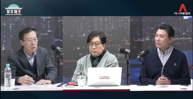 KakaoTalk_20260115_185726486