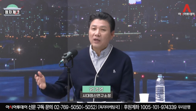 KakaoTalk_20260115_185726486_01