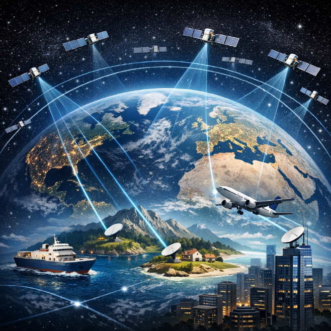 ChatGPT Image 2026년 1월 15일 오후 03_19_48