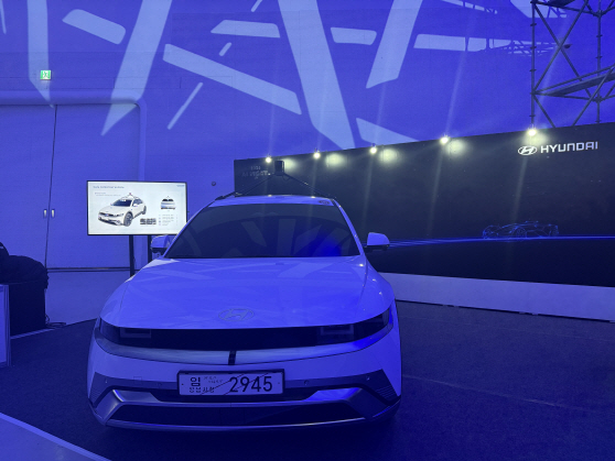 KakaoTalk_20260115_163539170