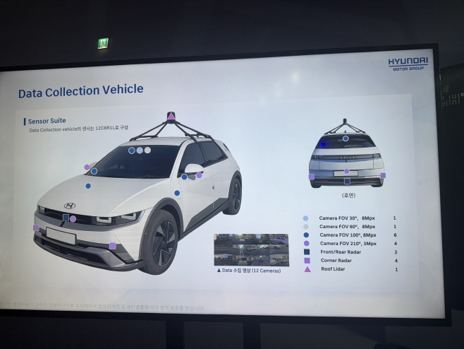 KakaoTalk_20260115_163531672_02