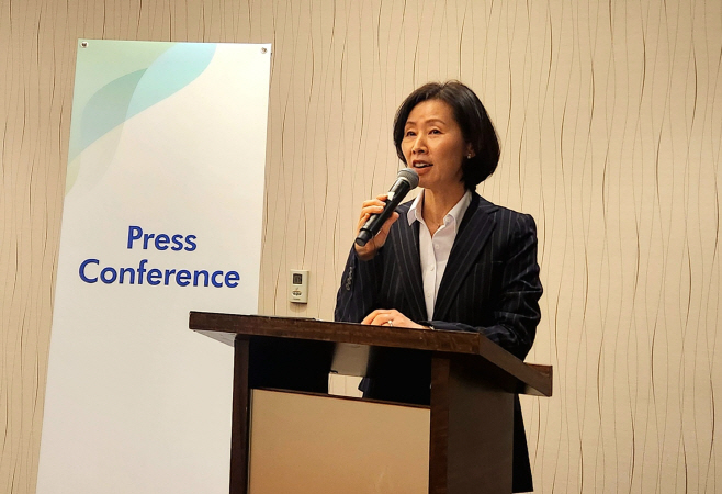 KakaoTalk_20260115_094222712