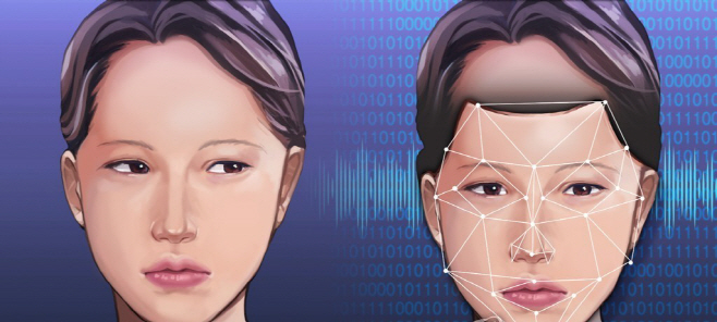 PCM20200113000135990_P4