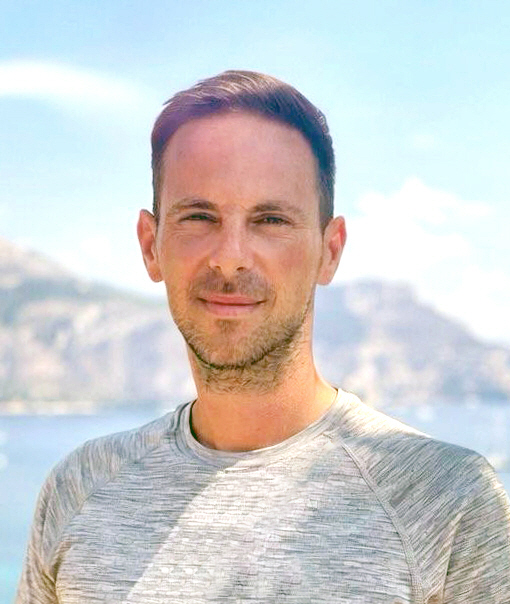 260116 (사진) 밀란 코박