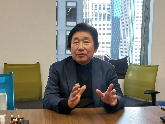 KakaoTalk_20260115_080912918_02