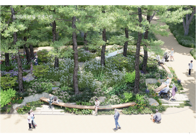 대상지4_류의 근원