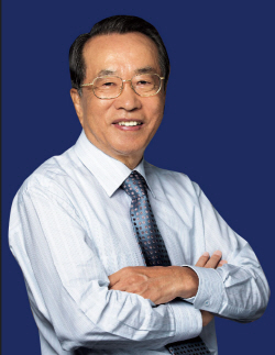 첨부.김재철 명예회장 사진