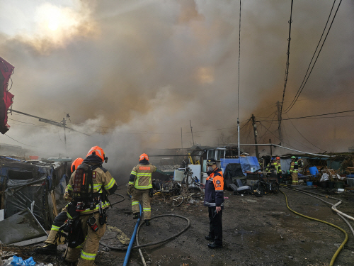 KakaoTalk_20260116_110452855_02