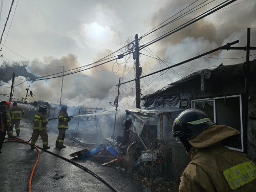 KakaoTalk_20260116_110402215_02