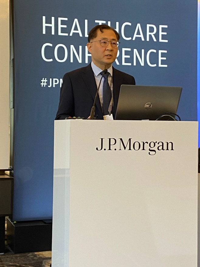 KakaoTalk_20260116_055038416