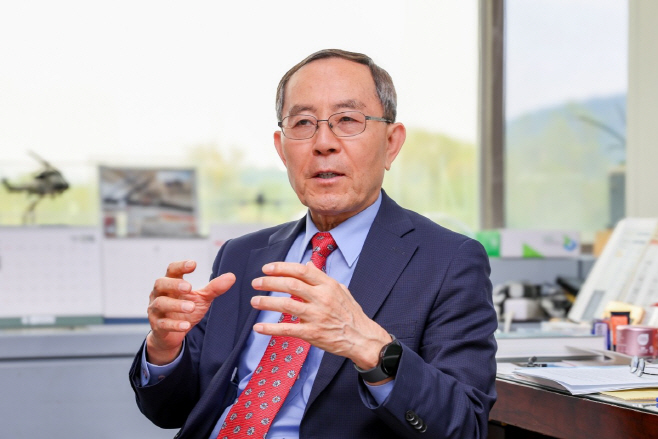 0126 채우석 장군_사진