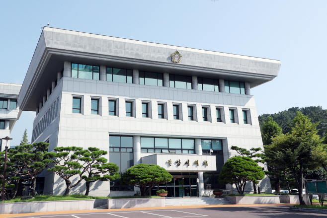 20200818 밀양시의회 (1)